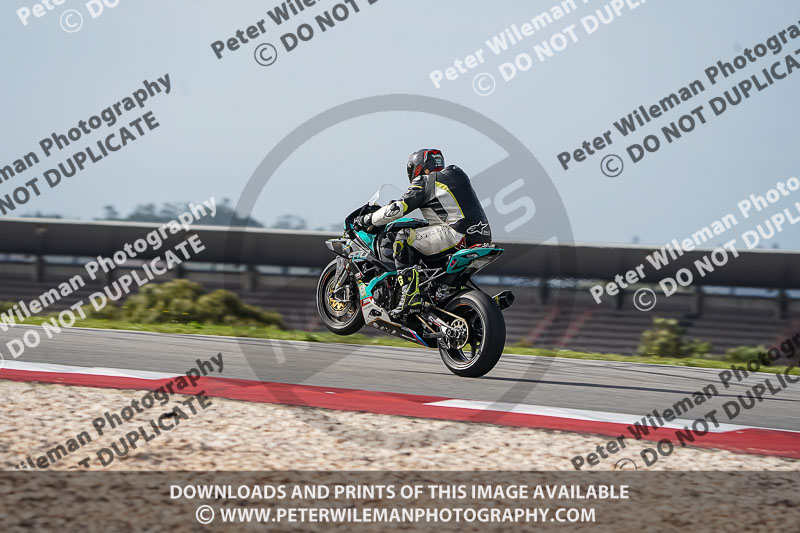 motorbikes;no limits;peter wileman photography;portimao;portugal;trackday digital images